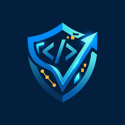 Orderly — Ứng dụng quản lý nhà hàng